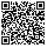 QR Code for Nortex Landscaping in Arlington, TX 76002