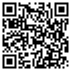 QR Code for North Italia Plano in Plano, TX 75024