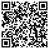 QR Code for North Texas Distributing in Boyd, TX 76023