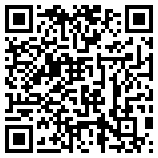 QR Code for Northwest Pawn in Houston, TX 77038
