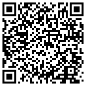 QR Code for Northwestern Mutual Financial Network in Frisco, TX 75034
