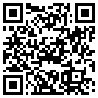 QR Code for Able Center for Independent Living in Odessa, TX 79762