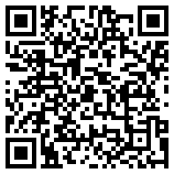 QR Code for Nova Liquor Store in Houston, TX 77072
