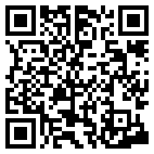 QR Code for NRPC Operating in West Lake Hills, TX 78746