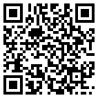 QR Code for Nunez Propane in Clint, TX 79836