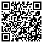 QR Code for Oakley in Dallas, TX 75240