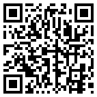 QR Code for Oasis Energy in Houston, TX 77042