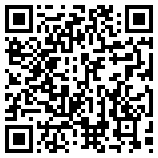 QR Code for Oblate Cafe in San Antonio, TX 78213