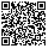 QR Code for O'brien Realty Advisors in Fort Worth, TX 76107