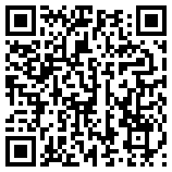 QR Code for Kpop Chick! in Dallas, TX 75231