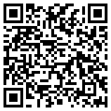 QR Code for Odessa College in Odessa, TX 79764