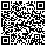 QR Code for Odyssey Hospice in JASPER, TX 75951