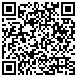 QR Code for Odyssey House Call Practice in Houston, TX 77074