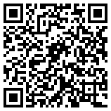 QR Code for Office Workplace Acoustics in PLANO, TX 75093