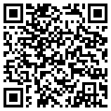 QR Code for W Stuart Ogg Atty in Dallas, TX 75201