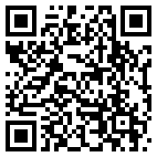 QR Code for Old Chicago in Dallas, TX 75206