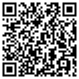 QR Code for Olvera Tire Shop in Clarksville, TX 75426