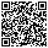 QR Code for Olympos Shipping in McAllen, TX 78501