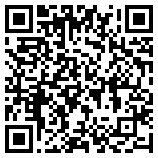 QR Code for Omega Point Laboratories in Elmendorf, TX 78112