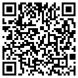 QR Code for On Center Software in Houston, TX 77090