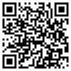 QR Code for Onalaska Isd in Onalaska, TX 77360