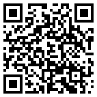 QR Code for One Network in Dallas, TX 75244