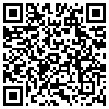 QR Code for Integrate Sign Systems in Houston, TX 77040