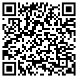 QR Code for Optical Vision Center in Weslaco, TX 78596