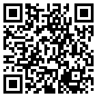 QR Code for Optics West - Contact Lens Division in Houston, TX 77074