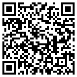 QR Code for Orange Rose Massage in San Antonio, TX 78217