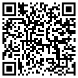 QR Code for Orgain Bell & Tucker in Beaumont, TX 77701