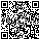 QR Code for Orkin in Dallas, TX 75201