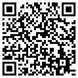 QR Code for Our Little Hopes & Dreams at Oak Hill in San Antonio, TX 78229