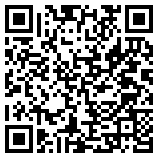QR Code for Overhead Door in FORT WORTH, TX 76115