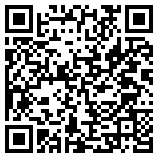 QR Code for Overhead Door in Lubbock, TX 79424
