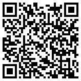 QR Code for Oxford Academy in Houston, TX 77035