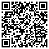 QR Code for P and T Manufacturing in Hutchins, TX 75141