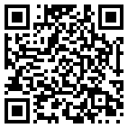 QR Code for Pals Ranch in Pearsall, TX 78061