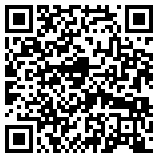QR Code for Palvino Jessica B Atty in Austin, TX 78701