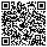 QR Code for Panasonic in Seabrook, TX 77586