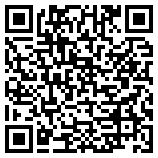 QR Code for Papillon Nails & Spa in Pantego, TX 76013