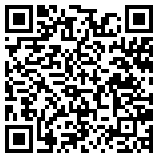QR Code for Pappas Bar-B-Q Catering Houston in Houston, TX 77074