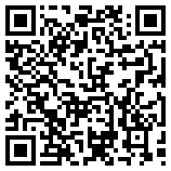 QR Code for Papyrus in Plano, TX 75093