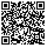 QR Code for Par Pak in Houston, TX 77040
