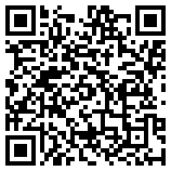 QR Code for Paradise Nails in Texas City, TX 77590