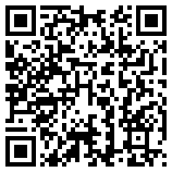 QR Code for Parigi Property Management in Beaumont, TX 77702
