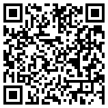 QR Code for Mcgee Electric in Decatur, TX 76234