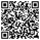 QR Code for George Parma Dds in Windcrest, TX 78239
