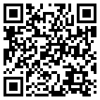 QR Code for Tandem Petroleum in Uvalde, TX 78801