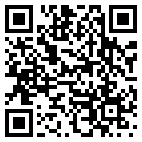 QR Code for Patriots Pizza in SILVERTON, TX 79257